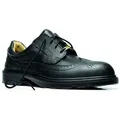 ELTEN OFFICER ESD S2 71307 Sicherheitshalbschuh - 45