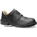 Elten Sicherheitshalbschuh Officer Esd S2 Gr. 45