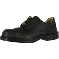 ELTEN Sicherheitshalbschuhe S2 "OFFICER" ESD BUSINESS Sicherheitsschuh 45