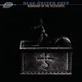 Workshop of Telescopes von Blue Oyster Cult | CD | Zustand sehr gut
