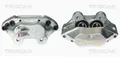 Bremssattel TRISCAN 8170 341679 +52.36€ Pfand 42mm für IVECO DAILY 1 2 Bus