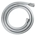 Grohe VitalioFlex Trend (150 cm) (28741002)