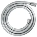 GROHE VitalioFlex Trend Duschschlauch Chrom 28741002