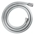 Grohe Vitalioflex Trend Brauseschlauch 1500 mm - Chrom - 28741002