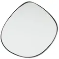 KARE DESIGN Wandspiegel Göteborg Spiegel 70,5 x 71,5 cm