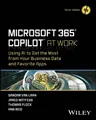 Sandar Van Laan Jared Matfess Thomas  Microsoft 365 C (Taschenbuch) (US IMPORT)