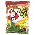 Taokaenoi Seetang Snack TOM YUM Geschmack 32g