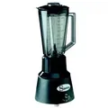 Santos Bar Blender 33, 1,25 Liter 05-70768 , Farbe: Anthrazit