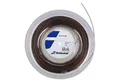 Babolat Tennissaite RPM Power (Haltbarkeit+Power) braun 200m Rolle, Saitendicke: 1.30