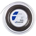 2 x 12m Babolat RPM Power 1,25mm/12m electric-braun Rollenware