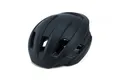 Cube Heron Rennrad Helm matt schwarz 2026 S (49-55cm) Unisex
