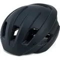 Cube Heron Mips Helm Schwarz S Schwarz S - Schwarz