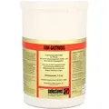 1,5 kg Equi-Gastrosel