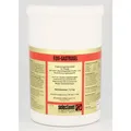 Selectavet Equi-Gastrosel 1,5kg Ergänzungsfuttermittel (46,73 EUR/kg)
