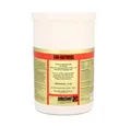 selectavet Equi-Gastrosel 1,5 kg | Pferde | bei Magen-Darmstörungen