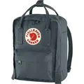 Fjällräven Kanken Mini Rucksack - STK - Graphite
