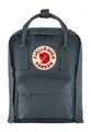Fjällräven Kånken Mini Rucksack Tasche Graphite grau Neu