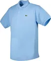 Lacoste Classic Fit L.12.12 HBP M