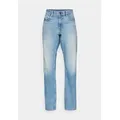 G-STAR 5-Pocket-Jeans 32/34