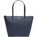 Lacoste L12.12 Concept - Shopper S 24.5 cm (penombre)