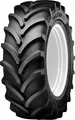 Vredestein Traktorreifen 480/65 R 24 Traxion 65 133D Radial TL 000000000001940691