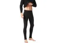 tectake® Leggings Männer