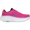 Skechers Max Cushioning Endeavour (37) (129470-RAS)