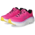 Skechers Skechers 129470 RAS Damen Textil & Synthetik pink Schnürschuh rosa 37 EU