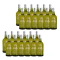 Portwein Royal Oporto White - Dessertwein - 24 Flaschen