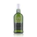 Royal Oporto White Porto Portwein 19% Vol. 0,75l