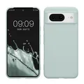Hülle für Google Pixel 8 Handyhülle Handy Case Cover Smartphone Backcover Schutz