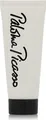 Paloma Picasso Paloma Picasso Körperlotion 100 ml (woman)