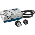 Zahnriemensatz OPTIBELT KT 1332 für Peugeot Citroën Partner Berlingo Xsara