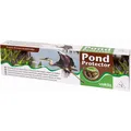 Velda Elektronischer Teichschutz Pond Protector