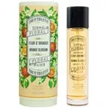 Panier des Sens ABSOLUTE Eau de Toilette Orangenblüte