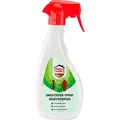 Nexa Lotte Ungezieferspray 500 ml, 1 St.