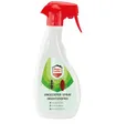 Nexa Lotte Ungezieferspray 500 ml - Insektizidfrei für Ameisen, Wanzen - Effektive Bekämpfung für Innen- und Außenbereich