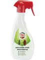 Nexa Lotte Insektenvernichter Nexa Lotte Ungezieferspray insektizidfrei 500 ml