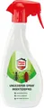Nexa Lotte Ungezieferspray insektizidfrei, 1x500 ml, neu&ovp