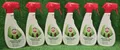 20€/L) 6x Nexa Lotte Ungeziefer Spray insektizidfrei 500ml Ameisenspray Versan0€