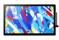 Wacom Cintiq 24 pen DTK246 (DTK246K0B)