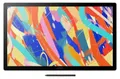 Wacom Cintiq 24´´ Grafiktablett Mehrfarbig One Size / EU Plug 220V Mehrfarbig One Size