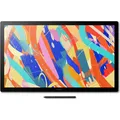 Wacom Display Cintiq 24 (2025) (23.80", 5080 lpi) (DTK246K0B)