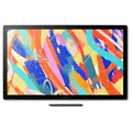 Wacom Cintiq 24 (2025 Edition) – 2.5K Grafik-Stiftdisplay mit Wacom Pro Pen 3, verstellbarem Ständer, entspiegeltem Glas und verbesserter Farbgenauigkeit