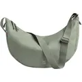 GOT BAG Umhängetasche MOON BAG LARGE bass