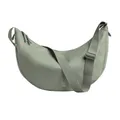 Got Bag Umhängetasche / Crossbody Moon Bag Large bass