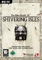 The Elder Scrolls IV: Oblivion - Shivering Isles Add-on ... | Game | Zustand gut