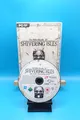 The Elder Scrolls IV - Oblivion: Shivering Isles · PC Spiel · TOP · Komplett⚡