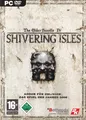 The Elder Scrolls IV: Oblivion - Shivering Isles Add-on (DVD-ROM) [video game]