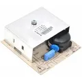 Beko - Ersatzteil - Elektronische Karte, Leistungsmodul - Bellavita, Far, Blomberg, Essentiel B, Brandt, Altus, Saba